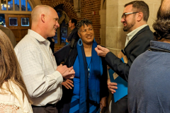 PXL_20221209_230323715.MP_