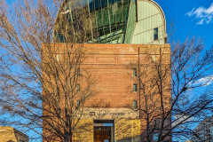 MOB-Building