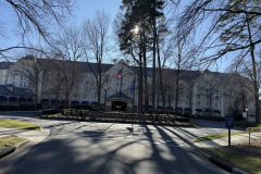 IMG1