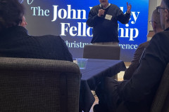 IMG16