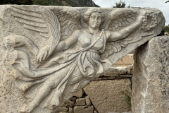 Ephesus-Nike-by-TAC-IMG_5035