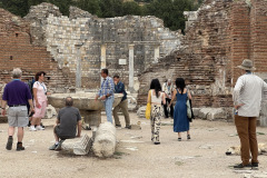 Ephesus-St-Mary-old-and-new-churches-by-TAC-IMG_5095