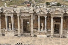 Hierapolis-Theater-03-by-TAC-IMG_4974