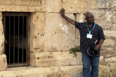 Hierapolis-Tomb-of-St-Philip-w-Jerry-Kulah-by-TAC-IMG_4983