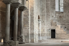 Istanbul-Hagia-Irene-by-TAC-IMG_4454-1