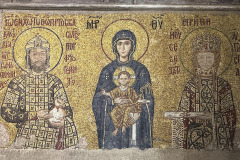 Istanbul-Haya-Sofia-Icons-Sts-Constantine-and-Helena-with-Christ-by-TAC-IMG_4422
