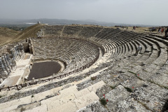 Laodicea-Roman-theatre-by-TAC-IMG_4902-1