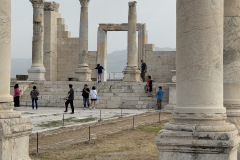 Laodicea-Temple-to-Zeus-by-TAC-IMG_4842