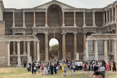 Sardis-Roman-baths-by-TAC-IMG_4813
