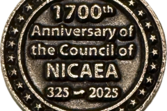 Z-Nicaea-Medallion-2025-cropped