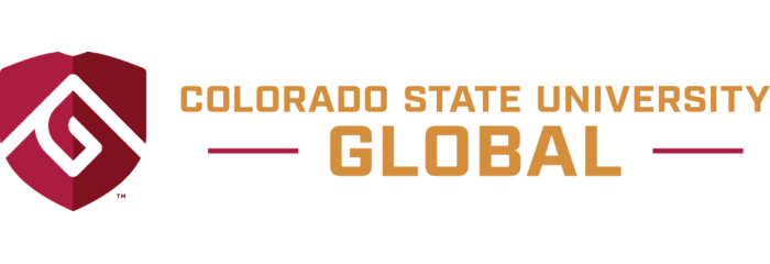 Colorado State University Global